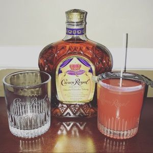 Meet your Posher, Ethan